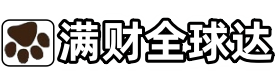 哈尔滨市国内国际宠物托运